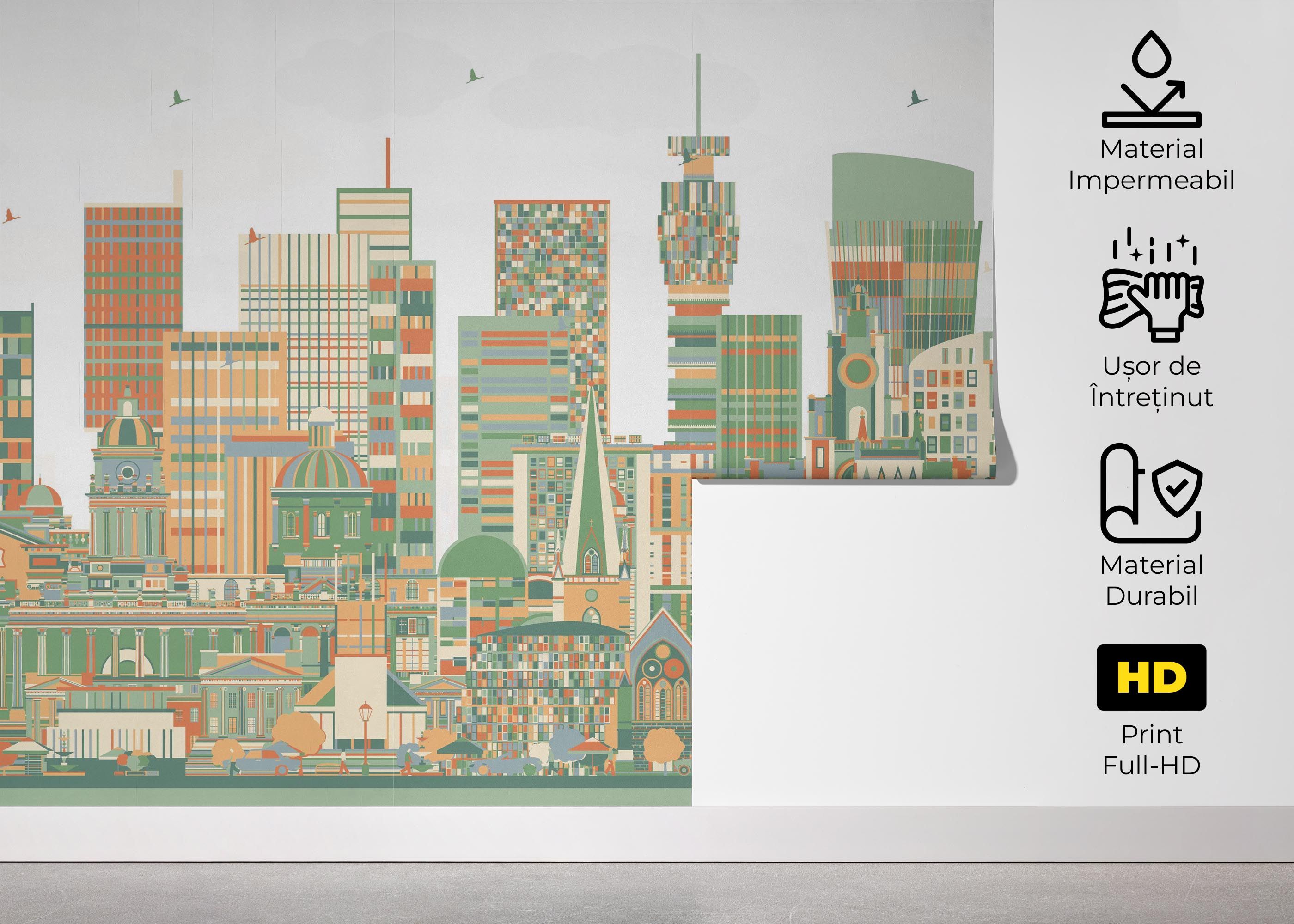 Grey Orange England mockup 5