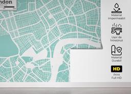 Light Blue London mockup 5