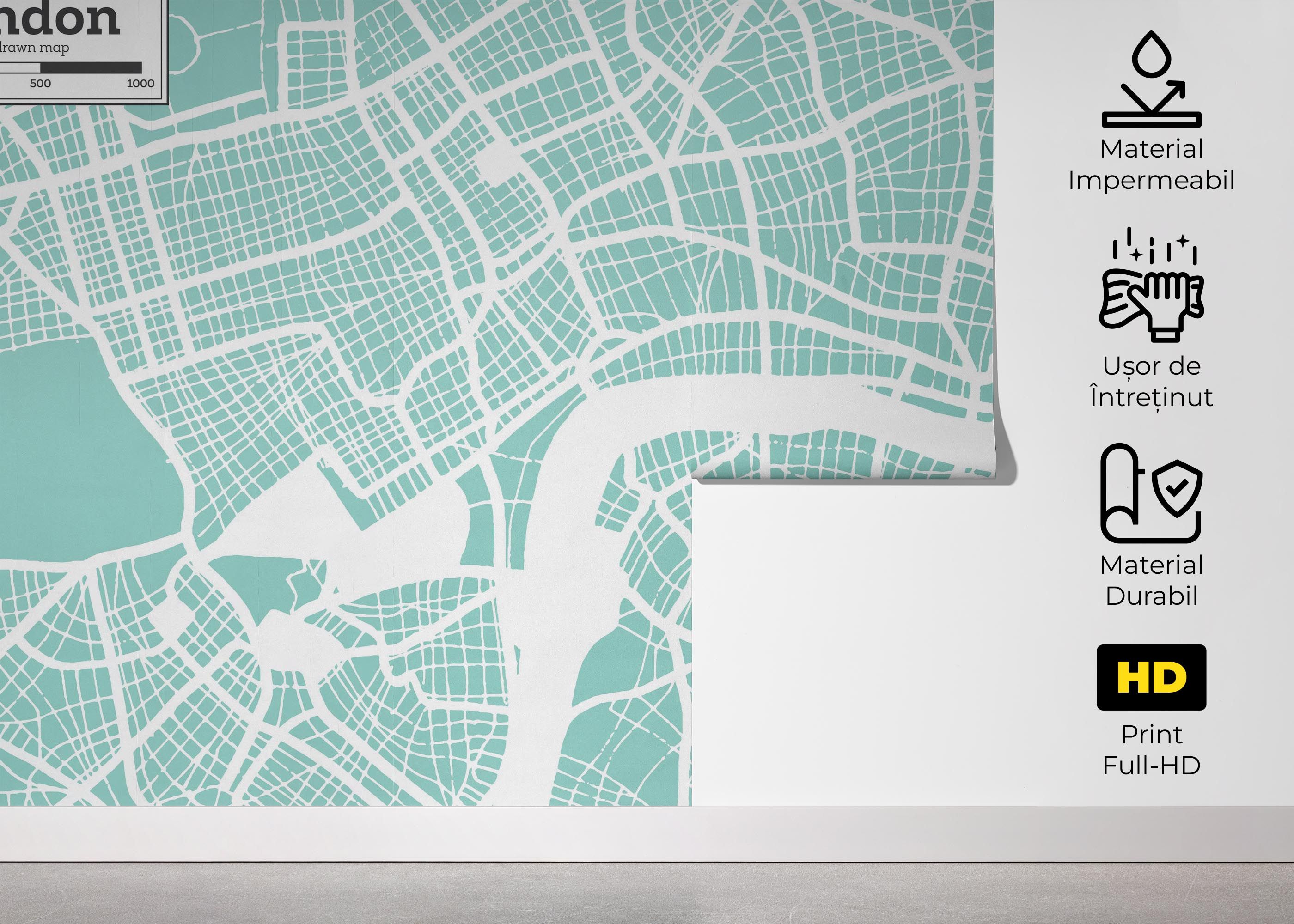 Light Blue London mockup 5