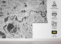 Light Grey London mockup 5