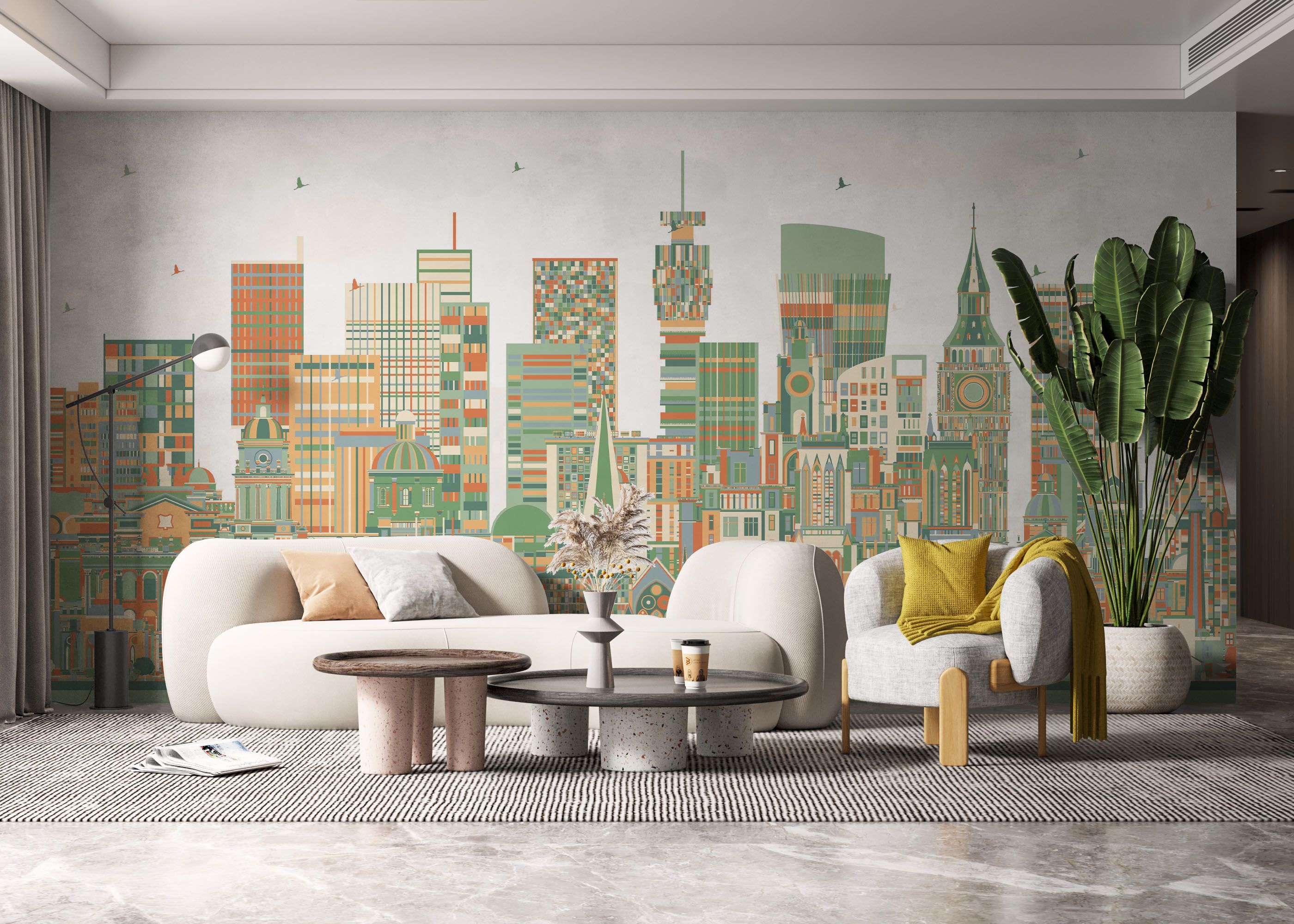 Grey Orange England mockup 6