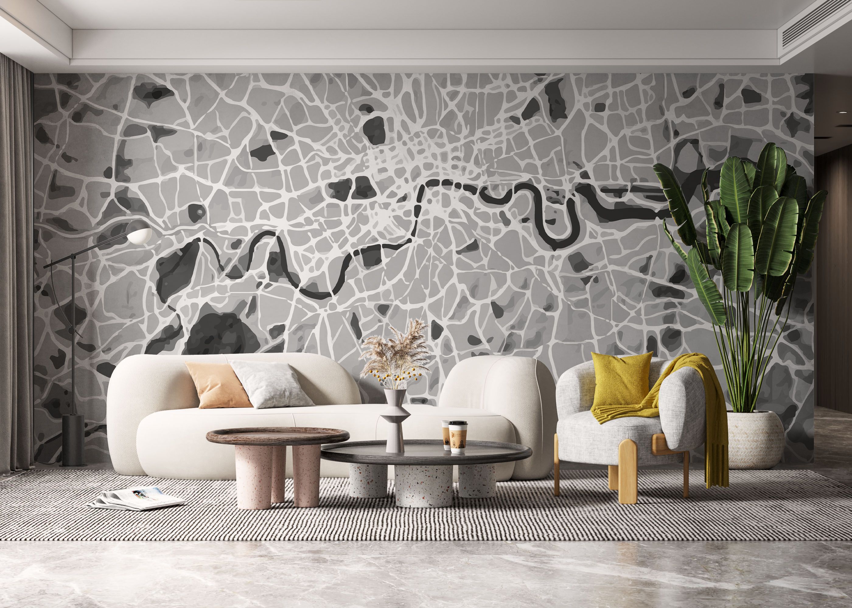 Light Grey London mockup 6