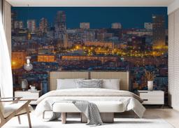 City Lights mockup 7