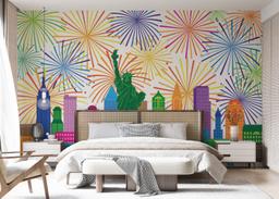 Fireworks New York mockup 7