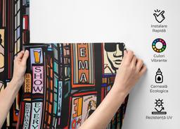 Color City New York mockup 2