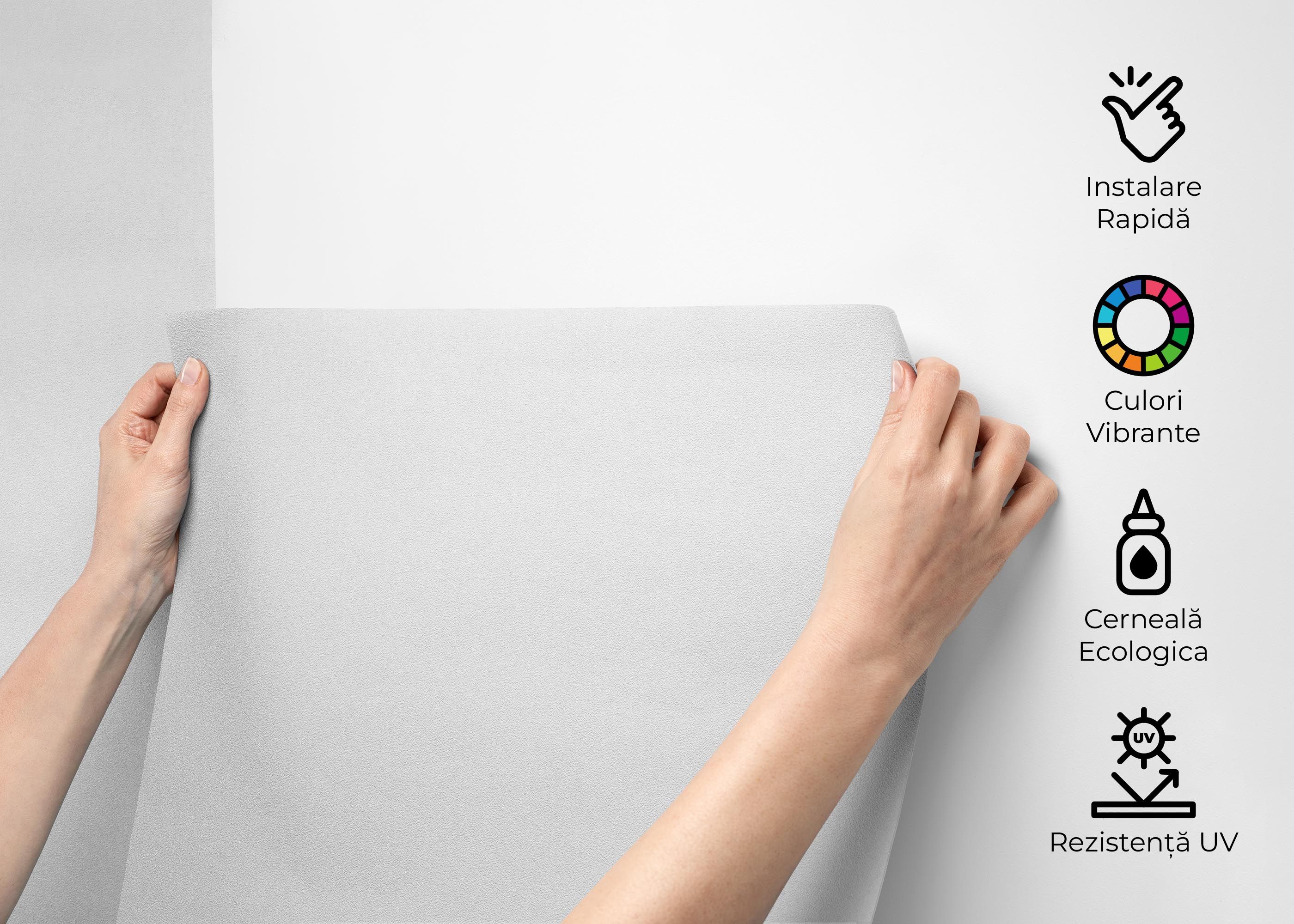 Liberty Line Statue mockup 2