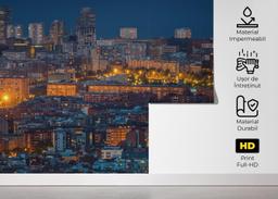 City Lights mockup 5