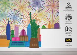 Fireworks New York mockup 5