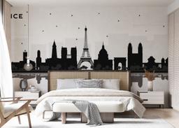 France Water View mockup 7