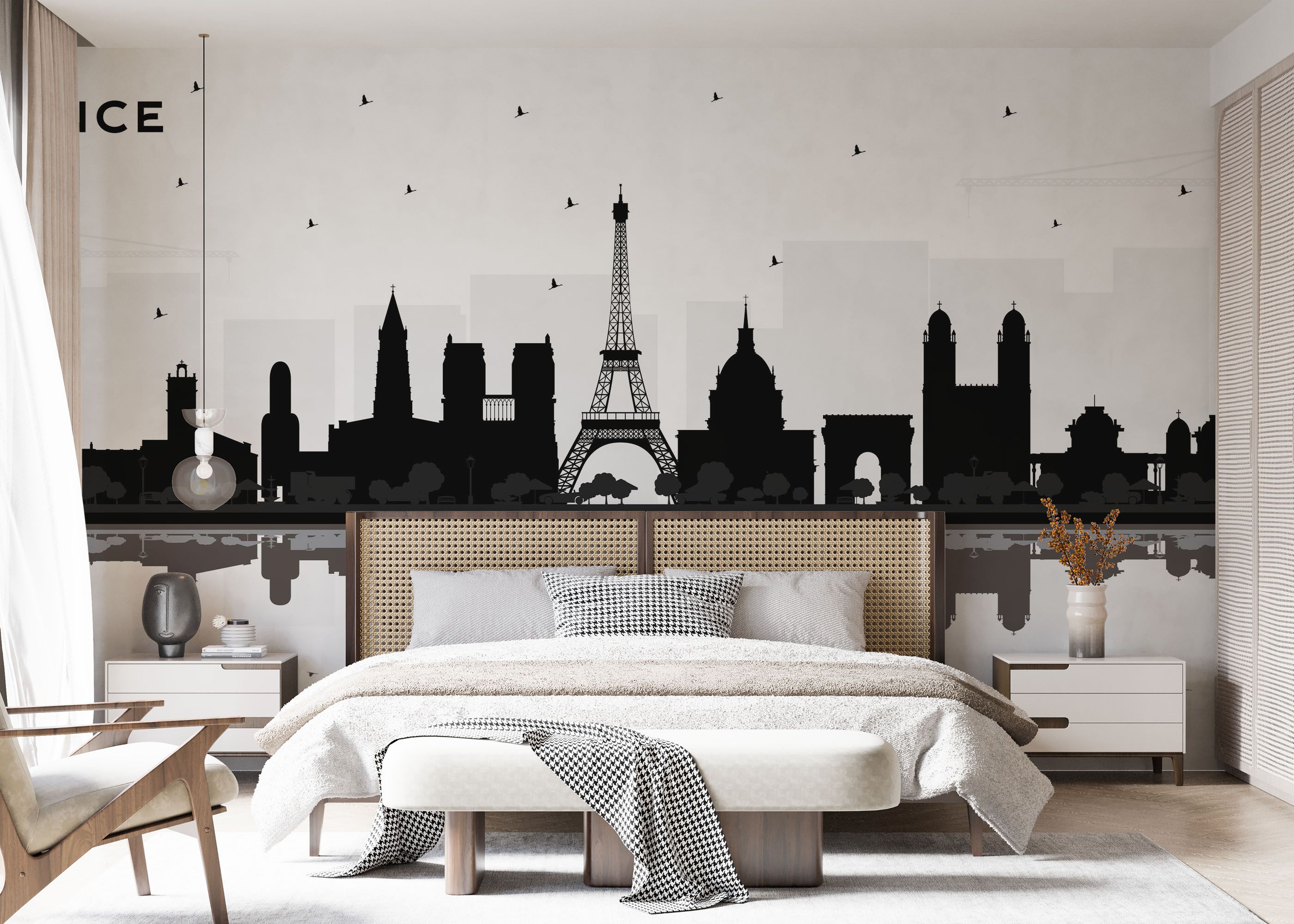 France Water View mockup 7