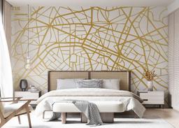 Gold City Paris mockup 7