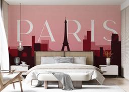 Red Light Paris mockup 7