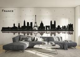 France Water View mockup 0