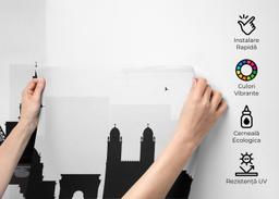 France Water View mockup 2