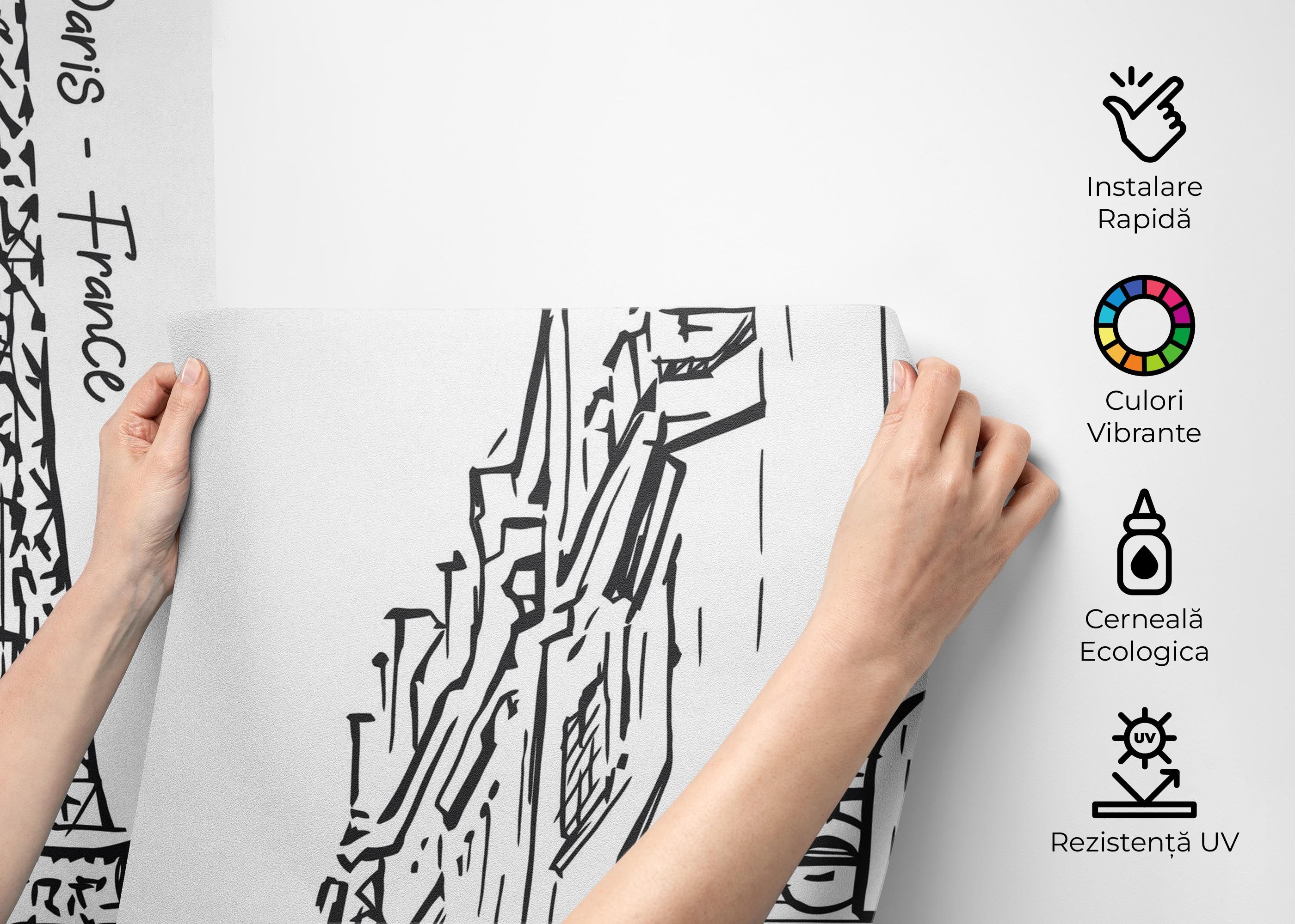 Paris Nice Sketch mockup 2