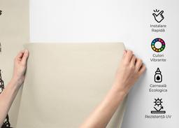 Paris Sketch mockup 2