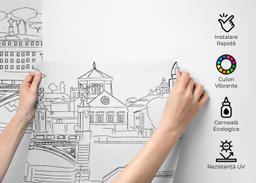 Sketch France mockup 2