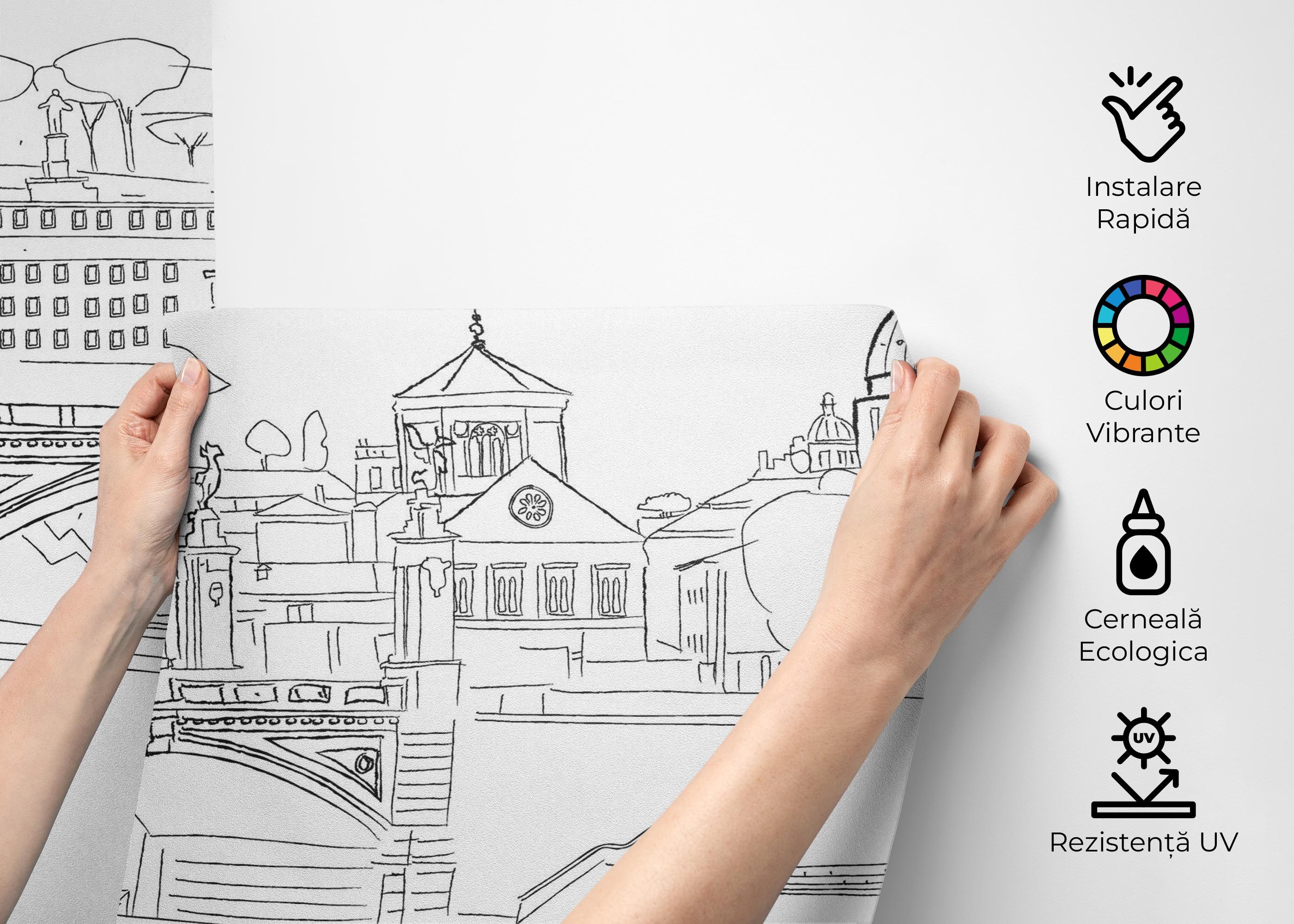 Sketch France mockup 2