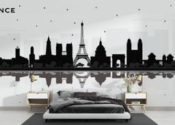 France Water View mockup 3