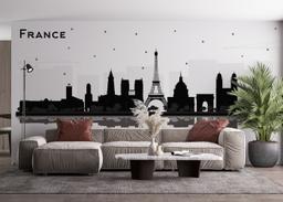 France Water View mockup 4