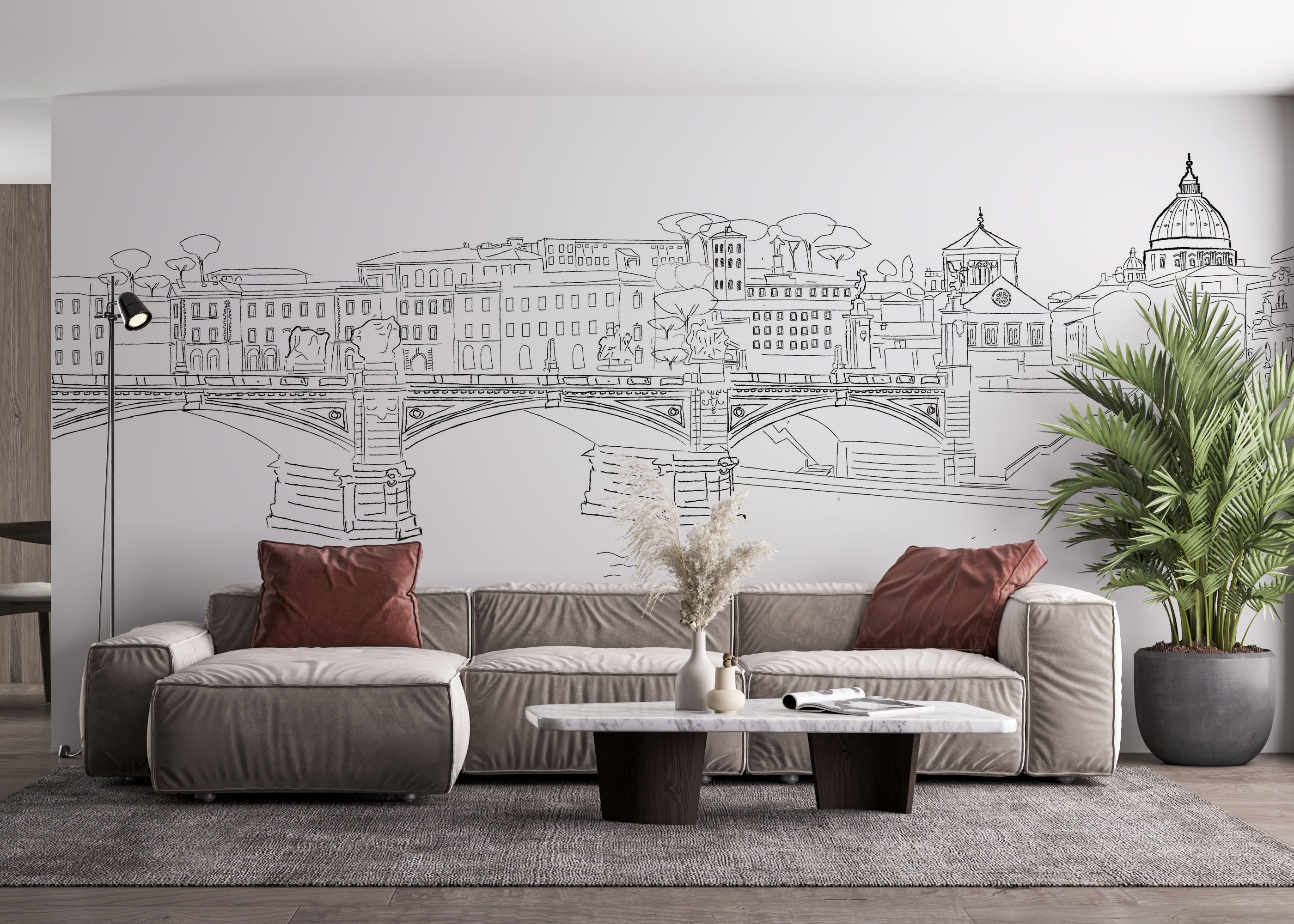 Sketch France mockup 4