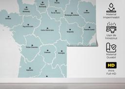 France Regions mockup 5