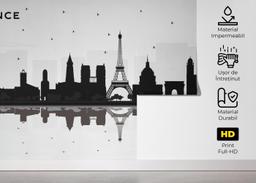 France Water View mockup 5