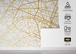 Gold City Paris mockup 5