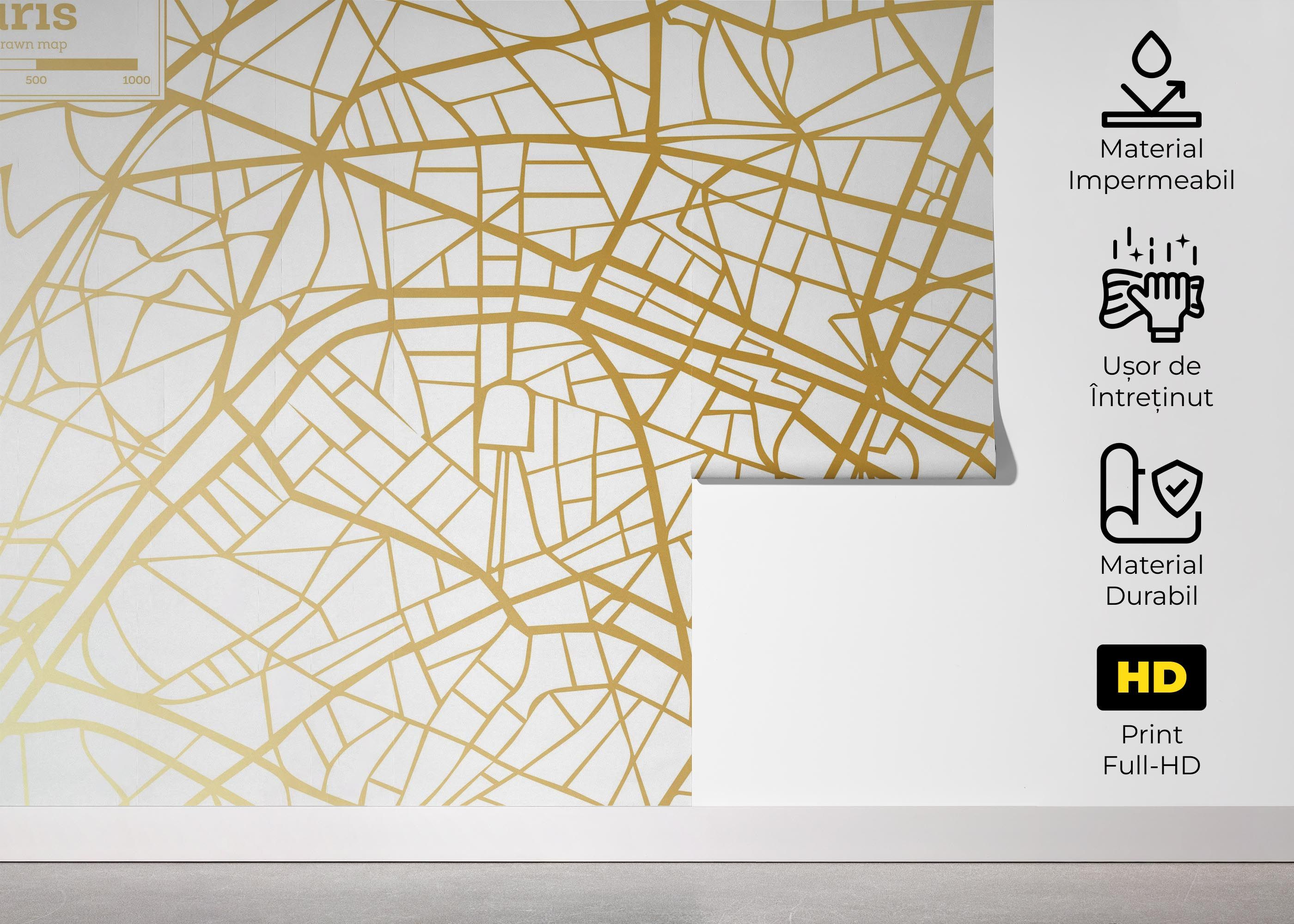 Gold City Paris mockup 5