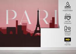 Red Light Paris mockup 5