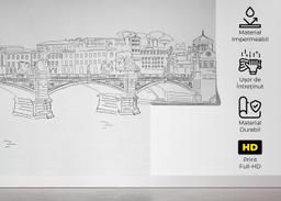 Sketch France mockup 5