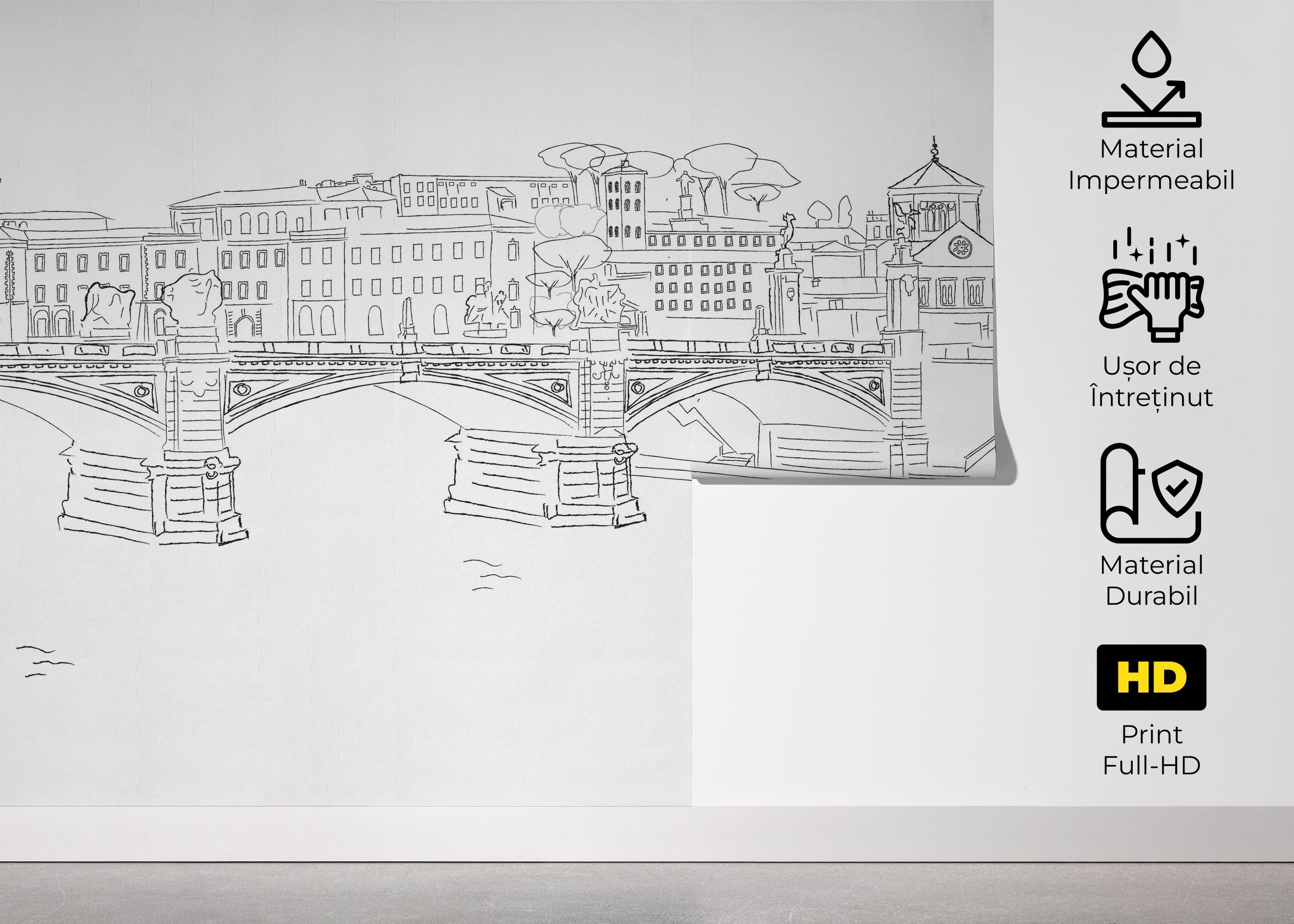 Sketch France mockup 5