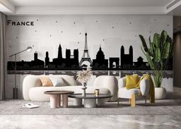 France Water View mockup 6