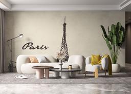 Paris Sketch mockup 6