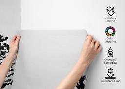 Animal Shilouette mockup 2