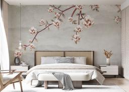 Japanese View mockup 7