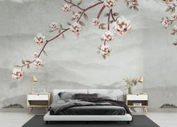 Japanese View mockup 3