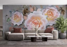 Marzipan Rose mockup 4