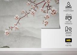 Japanese View mockup 5