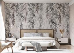 Hanging Plants mockup 7