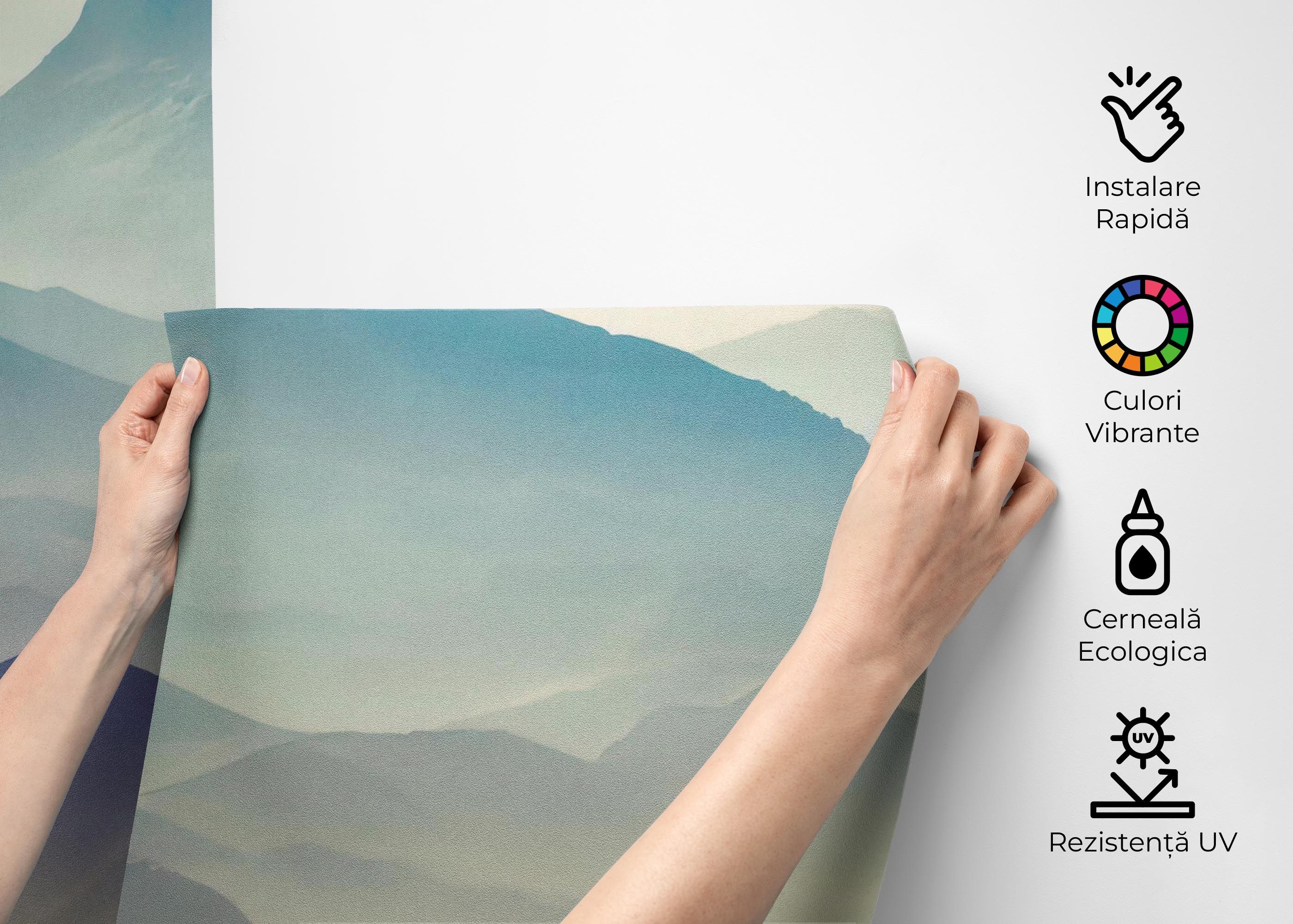 Forbidden Mountains mockup 2