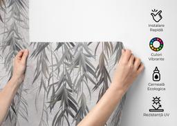 Hanging Plants mockup 2