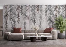 Hanging Plants mockup 4