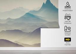 Forbidden Mountains mockup 5