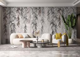 Hanging Plants mockup 6