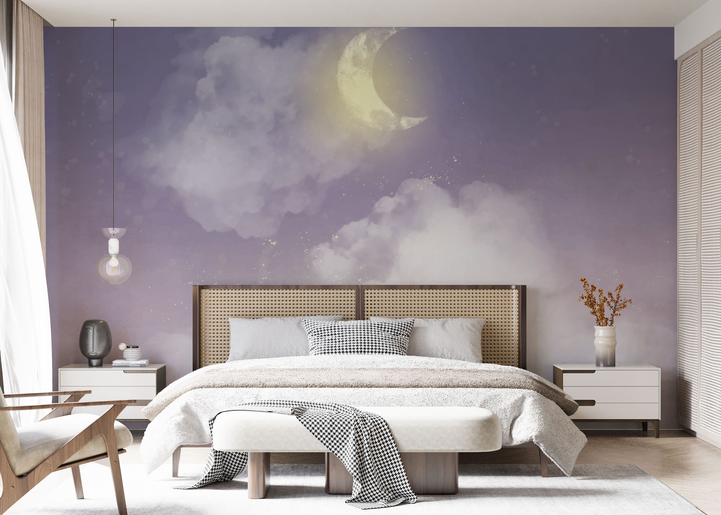 Pretty Moon Sky mockup 7