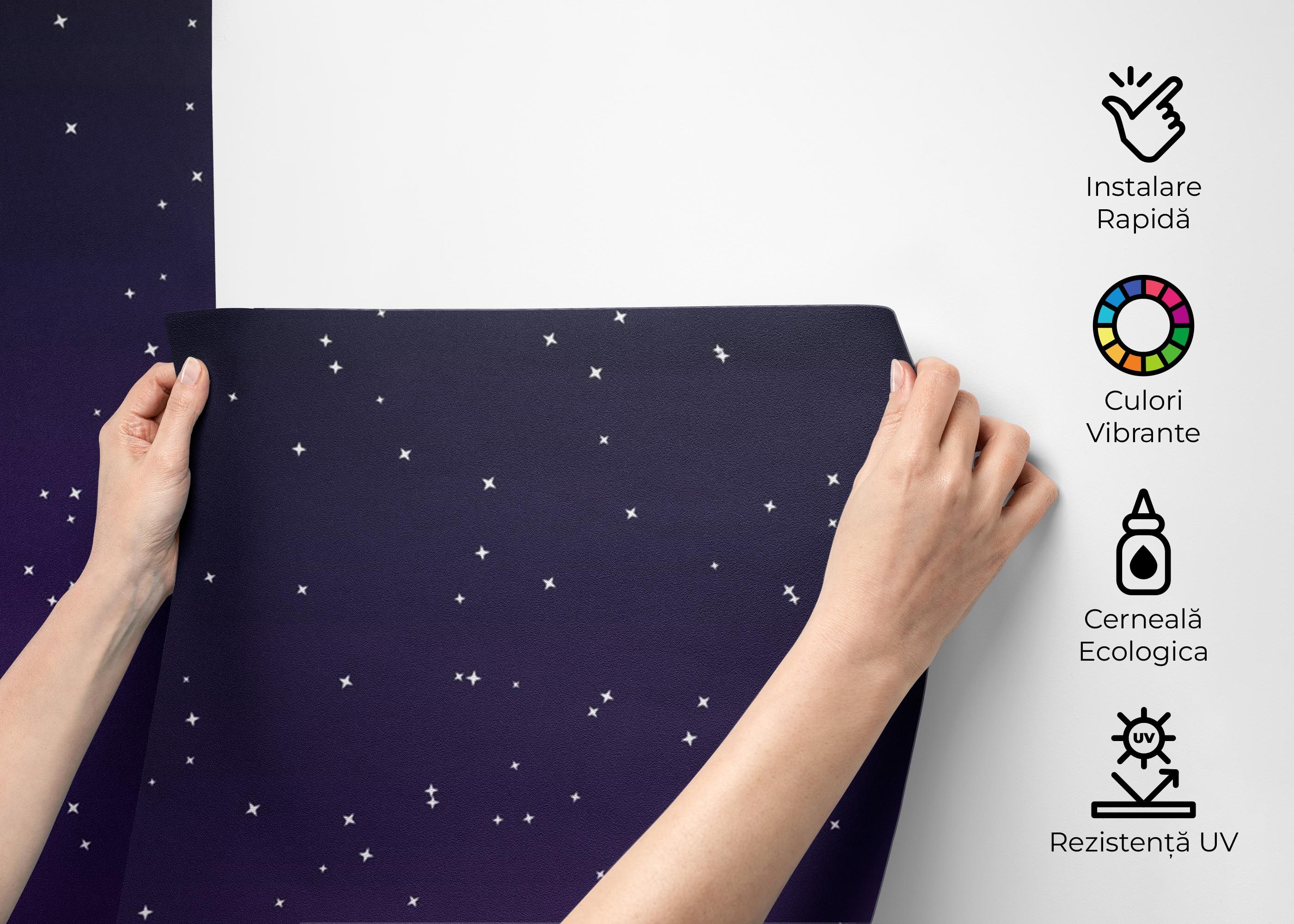 Dark Purple Sky mockup 2