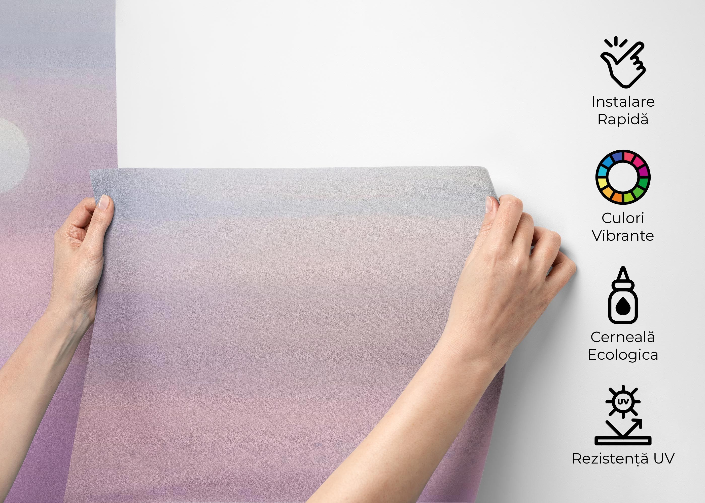 Pastel Sky Moon mockup 2