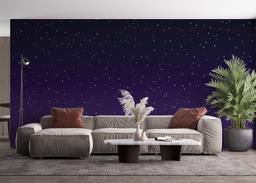 Dark Purple Sky mockup 4
