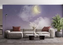 Pretty Moon Sky mockup 4